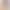 Felt Happy Birthday Pull-Up Banner Children's Birthday Party Decoration Supplies Rainbow Cotton-Filled Letter Pull-Up Flag Customizable