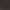 High-Quality In-Stock Long Evening Gown 2026 New Celebrity Series Heavy Beading and Rhinestone Short-Sleeve Long Dress