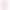 Foreign trade ins slim slim hip fishtail skirt 2022 autumn new European and American low chest square collar long sleeve dress
