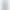 K5536 American Retro High Street Fashion Washed Whiskered Unisex Design Men's Casual Flared Jeans