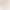 Cross-Border New Style Three-Section Leopard Print Yoga Shorts, Butt-Lifting and Tummy-Tucking Sports Pants, Seamless Breathable Quick-Dry Fitness Pants