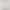 Quick-Drying Fitness Yoga Wear Short-Sleeved Right-Shoulder Golf Tennis Polo Shirt Slim Fit Running Top Sports T-Shirt Summer