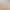 Real Shot of the New Product: Summer Simple and Elegant Maternity Dress, Chiffon Slimming Long Dress, Women's Vacation Dress