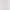 Spring and Summer New Style Naked-Feel Quick-Dry Yoga Shorts High-Waisted Butt-Lifting Outdoor Running Training Drawstring Sports Shorts for Women Spring and Summer New Style Naked-Feel Quick-Dry Yoga Shorts High-Waisted Butt-Lifting Outdoor Running Training Drawstring Sports Shorts for Women