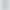European and American Street Fashion Men's Jeans Vintage Antique Washed Blue Leather Hip-Hop Tight Stretch Leggings