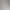 Bra and Lingerie Store Cloth-Covered Half-Body Mannequin for Window Display and Display Stand