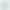 Women's Cropped Straight-Leg Jeans, Summer New Style, Cool and Stylish, 2026 Loose Casual High-Waisted Slimming Cigarette Pants, High-End Women's Cropped Straight-Leg Jeans, Summer New Style, Cool and Stylish, 2026 Loose Casual High-Waisted Slimming Cigarette Pants, High-End