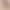 Large Size Hollow-Out Sexy Seamless Panties for Women, European and American Style Sports Fitness Mid-Waist Boxer Briefs, Comfortable and Breathable Shorts