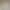 Light yellow pure cotton faux two-piece long-sleeve T-shirt for women, early autumn 2026, niche slim-fit unique top