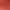 Postage Yongji red envelope hard cardboard gilding profit is a wedding Red Envelope Good luck academic progress smart