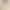 Bow-tie round-neck off-white sweater cardigan for women, 2026 autumn and winter outfit, loose and casual style knitted top