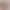 【Temu Cross-Border Exclusive】Dropshipping Bohemian Yoga Headband Sweat-Absorbing Wide Headscarf Retro Style 【Temu Cross-Border Exclusive】Dropshipping Bohemian Yoga Headband Sweat-Absorbing Wide Headscarf Retro Style