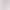 Amazon Cross-Border European and American Style Elegant and Gentle Slimming Floral Suspender Fairy Dress for Women