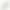 2025 Women's High Heeled Waterproof Platform Round Head Shallow Mouth Diamond Wedding Shoes Bride Shoes Bridesmaid Shoes 718-8Y