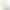 10X High-Definition Desktop Magnifying Glass with Led Light for Electronic Repair, Mobile Phone Soldering, Engraving, Jewelry Appraisal, and Reading