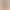 Seamless Nude Liquid Foundation Wireless Bra for Women, Comfortable, Breathable, Soft Support, Lift and Gather Bra Seamless Nude Liquid Foundation Wireless Bra for Women, Comfortable, Breathable, Soft Support, Lift and Gather Bra