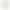 Luremino cross-border ant insect bionic long-cast micro sea fishing freshwater horse-mouth simulation fishing gear sinking lure