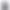 Lazy person's pullover lamb fleece warm home wear, hugging-style hoodie, anti-cold robe, TV blanket, thickened and warm