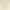 Manufacturer's In-Stock 15ml 30ml 50ml Electroplated Brushed Vacuum Bottle for Lotion, Gold and Silver Uv Portable Press Bottle Trial Pack Manufacturer's In-Stock 15ml 30ml 50ml Electroplated Brushed Vacuum Bottle for Lotion, Gold and Silver Uv Portable Press Bottle Trial Pack