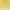 Good partner scan code to find Shell mobile phone shell soft transparent shell magic box suit smart cloud box Lu extraordinary mobile phone shell box