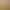 2022 Summer Korean Style New All-match Loose Ruffled Shoulder Double-layer Sleeveless Chiffon Camisole for Women 2022 Summer Korean Style New All-match Loose Ruffled Shoulder Double-layer Sleeveless Chiffon Camisole for Women