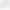 Putian Pure Original Shoes Zoomx Mesh Breathable Casual Versatile Running Shoes for Men and Women