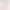 Dreame Robot Vacuum Cleaner S10 W10S Pro X10 X20 Xiaomi 1t 1S Vacuum Cleaner Battery 14.4V