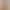 New European and American Style Autumn Long-Sleeve Dress, Plus-Size Creative Casual Loose Long-Sleeve Dress New European and American Style Autumn Long-Sleeve Dress, Plus-Size Creative Casual Loose Long-Sleeve Dress