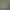 Summer New Style Medium and Large Children's Summer Vest Suit Sleeveless Korean Style Handsome Suit for Boys Summer New Style Medium and Large Children's Summer Vest Suit Sleeveless Korean Style Handsome Suit for Boys