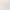 Gg Star Shoes 2026 Spring and Summer Leather Sports Casual Shoes Unisex Wear-Resistant Round-Toe Dirty Sneakers