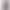 Amazon's New Slim-Fitting Sports Dress for Women, Sleeveless, Stretchy, Breathable, Fitness Yoga, Tennis Pleated Skirt