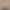9509 nursing sweater autumn and winter thickened fashion new maternity clothes postpartum warm all-match half turtleneck nursing knitted