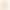 Bm&Md&Za Spring New Women's Clothing Intellectual Work Clothing Style Round Neck Short-Sleeved Knitted Cardigan 05770570300