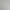 Correct Miu26 New Style Workwear Skirt with Letter Embroidery Logo, Versatile Short Skirt for Women, Age-Reducing Style, Korean Style