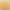 Resin Simulated Corn Kernels Cream Mobile Phone Case DIY Accessories Stationery Box DIY Material Corn Kernels DIY Accessories