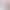 Cute Star Hello Kitty Suitable for Airpods4 Earphone Case, Four-Corner Anti-Fall Protective Cover for Apple Earphones