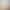 Amazon Party Festival Banner Hanging Cloth Photo Decoration Props Holiday Birthday Event Background Cloth Door Cover Flag