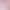 Girls' Traceless Underwear Development Period Small Vest Big Children 9-12 Years Old Girls Primary School Junior High School Students 16 Years Old Girls' Bra