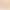 Reading Glasses Women's Fashionable Ultra-light Anti-blue Light Fatigue HD Glasses for the Elderly Elegant Resin Young Aging Glasses