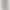 Summer 2024 New Chinese Style Improved Hanfu dress Fashion Age-reducing National Style Elegant Mid-length Fairy Skirt Summer 2024 New Chinese Style Improved Hanfu dress Fashion Age-reducing National Style Elegant Mid-length Fairy Skirt