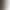 Cross-Border 25Ss High-Quality Nocta Collaboration Spring/Summer Round-Neck Unisex Pure Cotton Short-Sleeve Outdoor T-Shirt