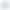 2025 Autumn and Winter Imitation Mink Velvet Stripesd Bow Tie Sweater Navy Collar Bow Loose Lazy Style Source Factory Goods