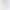 2025 New Laptop Backpack Women's 16inch Suitable for Huawei Madebookd14 Asus Tianxuan 6 2025 New Laptop Backpack Women's 16inch Suitable for Huawei Madebookd14 Asus Tianxuan 6