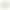 Suitable for Ray-Ban Meta Style Color Clip-On Smart Sunglasses Wayfarer Skyler