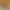 Cross-border Large Capacity Tote Bag High-grade Texture New Style Retro Shoulder Bag Women's Commuter All-match Fashion Handbag