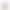 Cross-Border Vintage Style Authentic Old Money Style Classic Lapel Women's Jacket in Washed Twill Short Style for Dropshipping