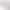 2022 Model Putian Air-Cushioned Shoes Tn Terrascape Cross-Border Trade Sports Shoes Casual Running Shoes for Men and Women 2022 Model Putian Air-Cushioned Shoes Tn Terrascape Cross-Border Trade Sports Shoes Casual Running Shoes for Men and Women