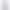 Aliexpress Source of Supply: Long Evening Gown, Corset, Bridesmaid Dress, Wedding One-Shoulder Chiffon Dress 2026