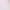 Shiguang Pu Portable Makeup Mirror Best Friend Series Girly Heart Flower Portable Mirror Keychain Pendant Shiguang Pu Portable Makeup Mirror Best Friend Series Girly Heart Flower Portable Mirror Keychain Pendant