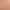 Skim* Foreign Trade Amazon Seamless Triangle Panties for Women, Ice Silk, Lightweight, Comfortable, Breathable, Sexy Brazilian Panties for Women